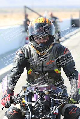 media/Sep-13-2025-2WTD (Sat) [[fb48f02c95]]/1-Around the Pits/